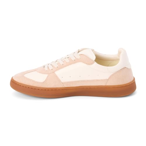 Image of Coconuts by Matisse Women's Dana Natural Multi /Medium / 9