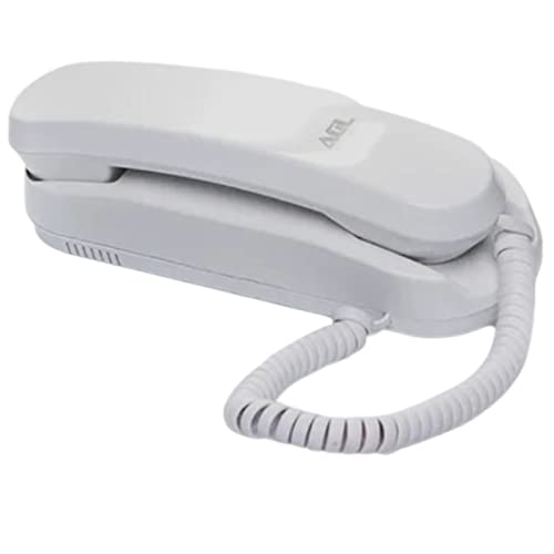 Porteiro Eletrônico Interfone P 200 - AGL