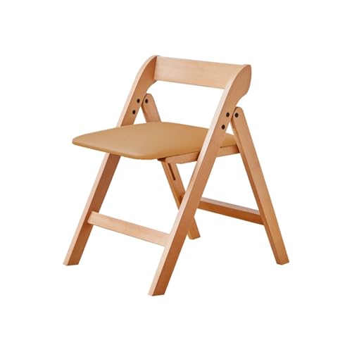 ܂肽݈֎q y ^ ω׏d100kg ܂݈֎q g gsv XgAQAItBXAAp[eB[ȂǂɍœK(Orange)