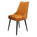 Migliora la tua esperienza di seduta con il nostro schienale in pelle progettato da alleato. Realizzato per un supporto ottimale per la schiena, offre comfort durante lunghe ore negli uffici domestici o nelle configurazioni di gioco. Questo schienale non solo favorisce il rilassamento, ma riduce anche la fatica, rendendolo un'aggiunta perfetta al tuo spazio di lavoro. Migliora la tua seduta con stile e funzionalità oggi!