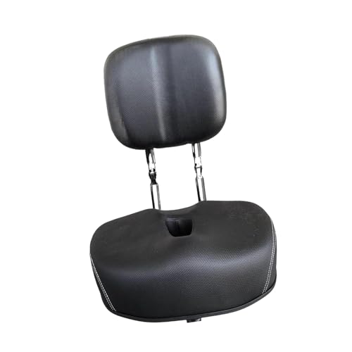 T Tooyful ]ԃV[g wNbVt K O\ tH[pbh jo[TU[ jp d]ԃTh