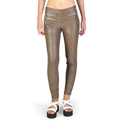 Preisvergleich Produktbild Guess W74B05W9540 UKS