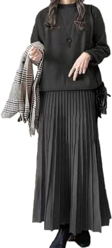 推し活のライブ参戦服|セットアップを使った冬のおすすめは?