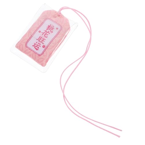 [DIKACA]  񉺂 Rt ǂϋv ԂƗp̉^Cエ{ j`[t ɉhF