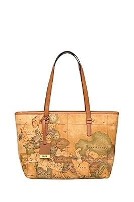 Alviero Martini 1a classe D00660000010 1A Classe, Beige