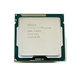 2. High frequency design: A higher frequency allows the CPU to execute more instructions per second and run various programs more smoothly.