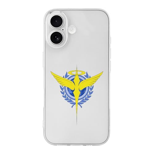 iPhone17pP[X @mK_00 gU gуP[X  ؍ ACtH17pJo[ TPU Jo[ 킢 LN^[ lC ϏՌ y Case