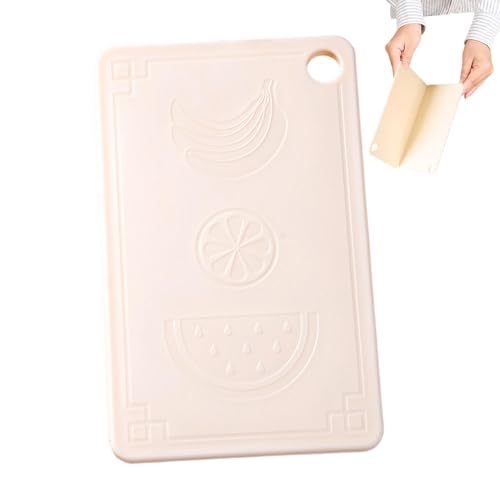 Pommyyn tLVu܂ȔA܂肽݂܂Ȕ,Lb`p܂Ȕyʏ^܂ȔLv܂Ȕ | Lb`c[ALvp@\܂Ȕ