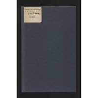 Hare and Critics: Essays on Moral Thinking 019824780X Book Cover