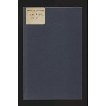 Hardcover Hare and Critics: Essays on Moral Thinking Book