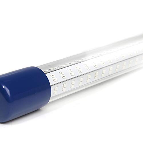 BnR Tackle SBNW14 Soft Beads, 14 mm, NW Steelheaders, Neutral Buoyancy, 10/Pack