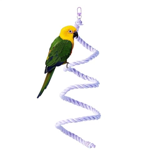o[hNC~O[v|_ȃIENC~O[v - }R[XCO_[oCgϐ̏_ȃX^fBOXeBbN^̂߂̃IE̎~܂؂̃JtȃP[W`[C̏
