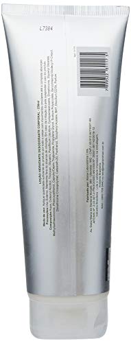 Body Lotion, Senscience, 250 ml