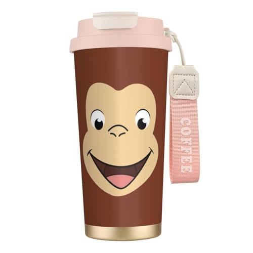 ̃W[W ^u[ 500ml Wt  }O{g ^fM d\ 316XeX ۉۗ  ^  R[q[Jbv ^  rWlX coffee mug jp
