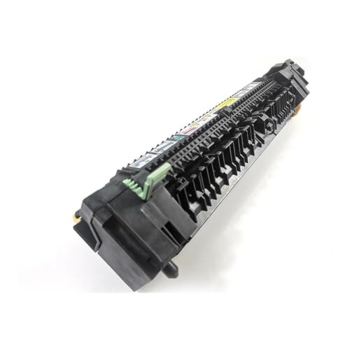 Image of Fuser Unit Fit For Xerox 5222 5225 5230 Kit(110V)