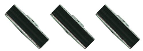 Shark 17410 Ammco Brake Cylinder Honing Stones, 6-Pack