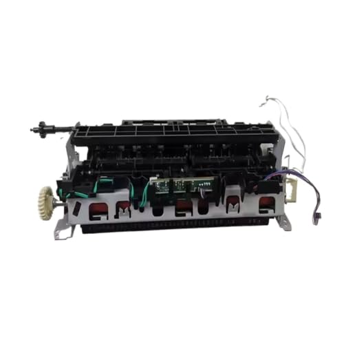 Unité de fusion 220V pour ImageCLASS MF212w et MF216n - 2