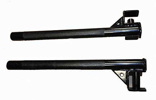 Adjustable Dual Purpose Handle for 2