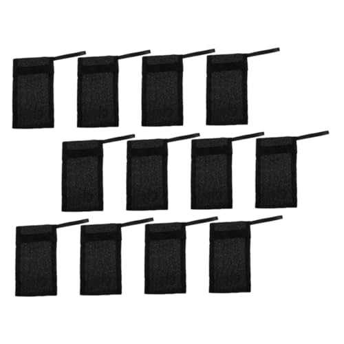 Mikinona 10 pp\[v|[` Aălbgt {fBXNupbV ݂艺[vt oX[p猲Z[o[