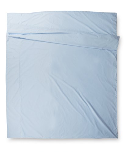Image of Gelert Sleeping Bag Liner