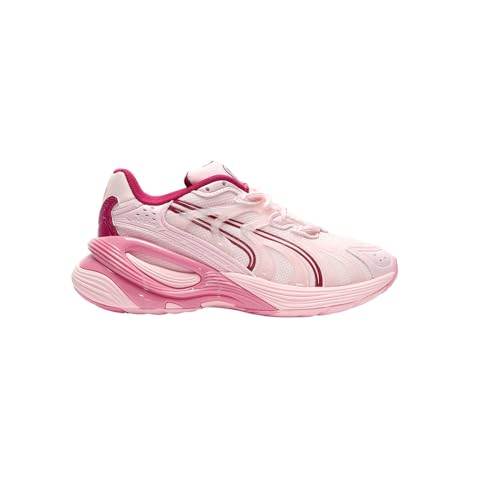 PUMA Unisex-Child Inverse Shoes (Big Kid) Sneaker