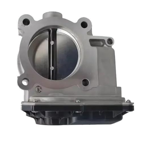 Actionneur de corps de papillon 31465575 pour réguler l'admission d'air des Volvo XC60 V40