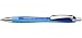 Produktbild Schneider 3 Stück Kugelschreiber Slider Rave blau pte Extra Large Blau