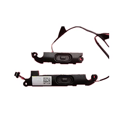 �ėp ���b�v�g�b�v ���� �X�s�[�J�[ �ɓK������ For DELL Inspiron 13z 5323 �u���b�N