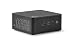 Produktbild Intel Arena Canyon NUC13L3KI3 EU Cord Barebone L6 EU Cord
