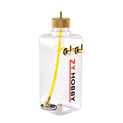 RC�R���^���N �K�\���������v���X�`�b�N�I�C���|�b�g 500ML �K�X��s�@�q��@�p�A�N�Z�T���[���i 1����