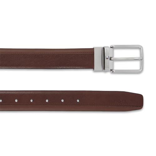 Image of Tommy Hilfiger Men Belt