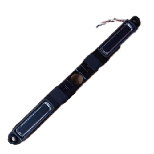 Haut-parleurs internes pour PC portable Lenovo ThinkPad T14s Gen 4 5