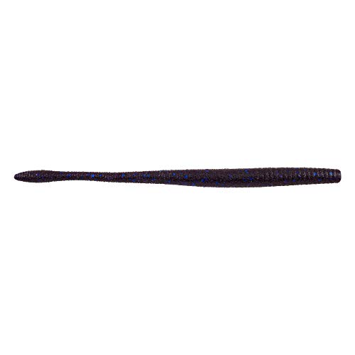 Berkley PowerBait MaxScent Fishing Soft Bait