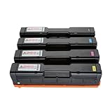 La rhéologie fondue de la résine porteuse est optimisée grâce à un réglage de la réponse thermique qui maintient une propagation stable du front de fusion pendant l'impression continue afin d'éviter les ponts de lignes fines ou le flou des caractères à des températures élevées.