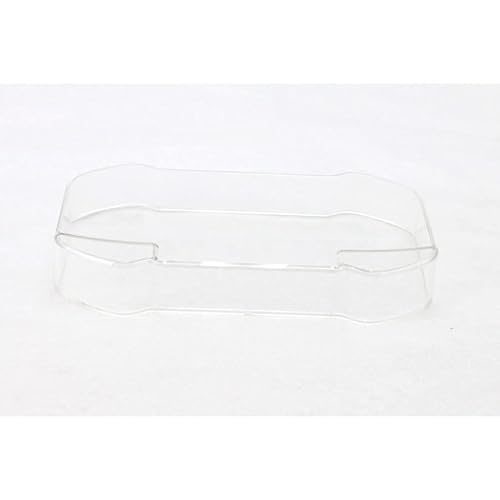 Xs[h[^[Jo[ [^[plP[X [^[plJo[ oCNp oCNp[c GSX250R VXg[250 Vstrom DL250 GSX150R