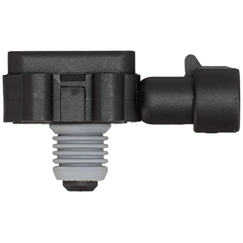 Delphi PS10000 Manifold Absolute Pressure Sensor by Delphi - Image 2