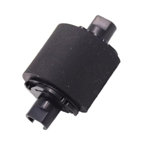 Rouleau de ramassage JC97-02034A pour maintenance de bac papier SCX 4828 5330