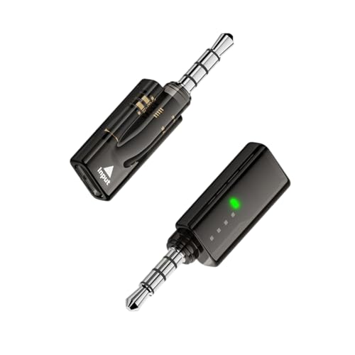 2 �̃T�E���h�R���o�[�^�[ 3.5mm �v���O - Type C �|�[�g �قƂ�ǂ̃f�o�C�X�ɑΉ� �Z�b�g�A�b�v�w�b�h�t�H���A�_�v�^�[ ���b�v�g�b�v�p