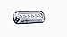 Race Sport MS-6E01ML-6X3G Marine Light