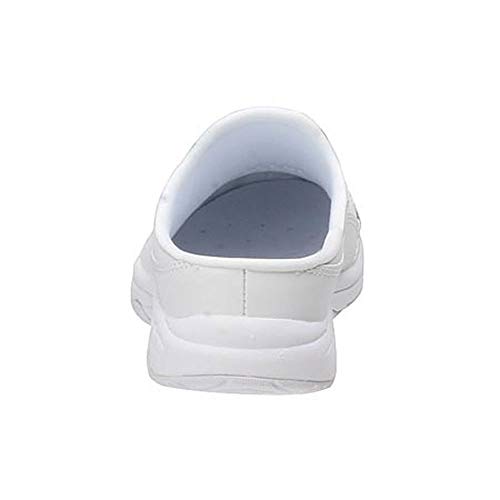 Image of Easy Spirit Women's Traveltime Clog