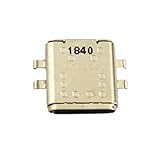 Modèles compatibles - Elite x2 1012 G2 13-AC 13-W 13-AK 14B-CA, P/N:2UB3C03-00011F