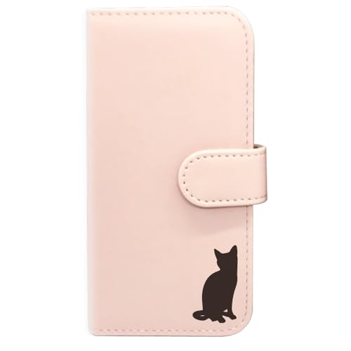 Xiaomi Redmi Note 9T�p �P�[�X �J�o�[ �蒠�^ �˂� �L �V���v�� �J�[�h���[ �@�\ �y�� �|�P�b�g �X�}�z�P�[�X �s�[�`�s���N 4q-pl-dn01