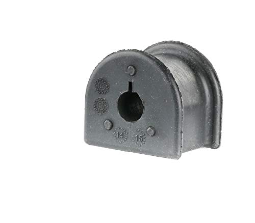 Stabilisateur de roulement pour essieu arrière - Lemförder 35851 01