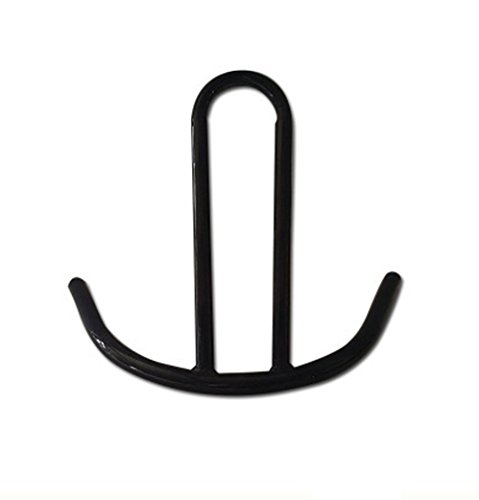 Rluii Children's Bike Stand/Bike Floor Rack Parking Rack Storage Stands/Bicycle Storage And Standing/Balance Bike Accessories #TOP24