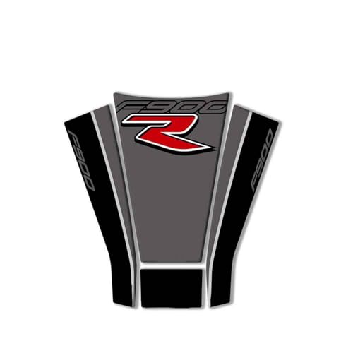 �ɓK������F900R 2020 F900 R�Z�[���I�[�g�o�C 3D �Q���t���[�G�� �^���N�p�b�h�X�e�b�J�[�t���[�G�� �^���N�X�e�b�J�[�t�B�b�V���{�[���v���e�N�e�B�u D