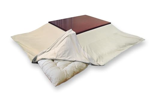 |Jo[ 唻` {Ax[W 215×255cm }`Jo[ n { P