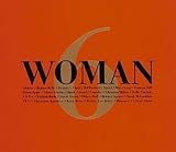WOMAN(6)