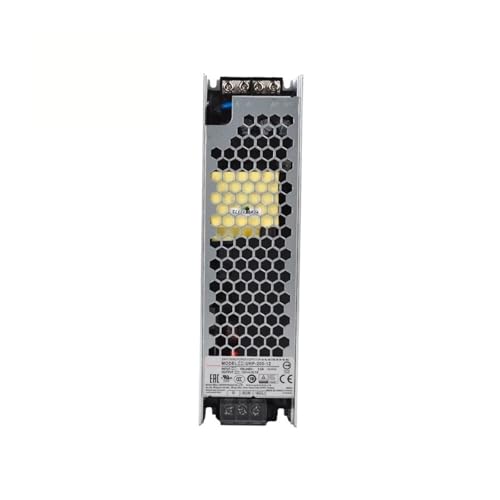 Alimentation à découpage UHP-200 contre les pannes thermiques de 200W