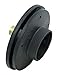 Hayward SPX2610C Impeller Replacement for Hayward Pumps
