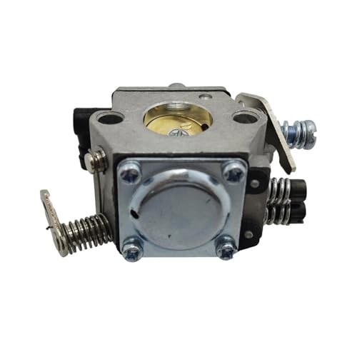 Carburador compatible con motosierras MS250 MS230 MS210 pieza de repuesto C1Q-S11E